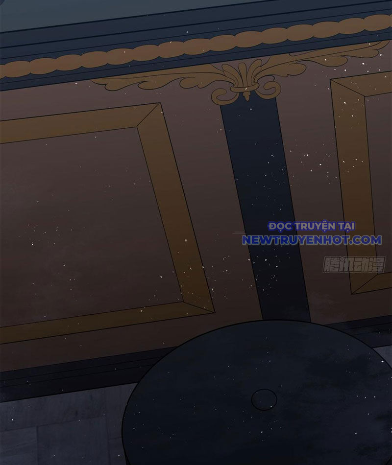 Ta Thành Vương Giả Từ Khắc Kim Chapter 6 - Trang 6