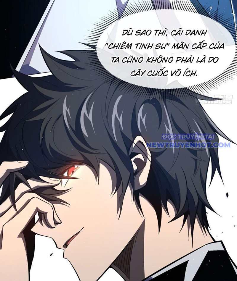 Ta Thành Vương Giả Từ Khắc Kim Chapter 6 - Trang 60