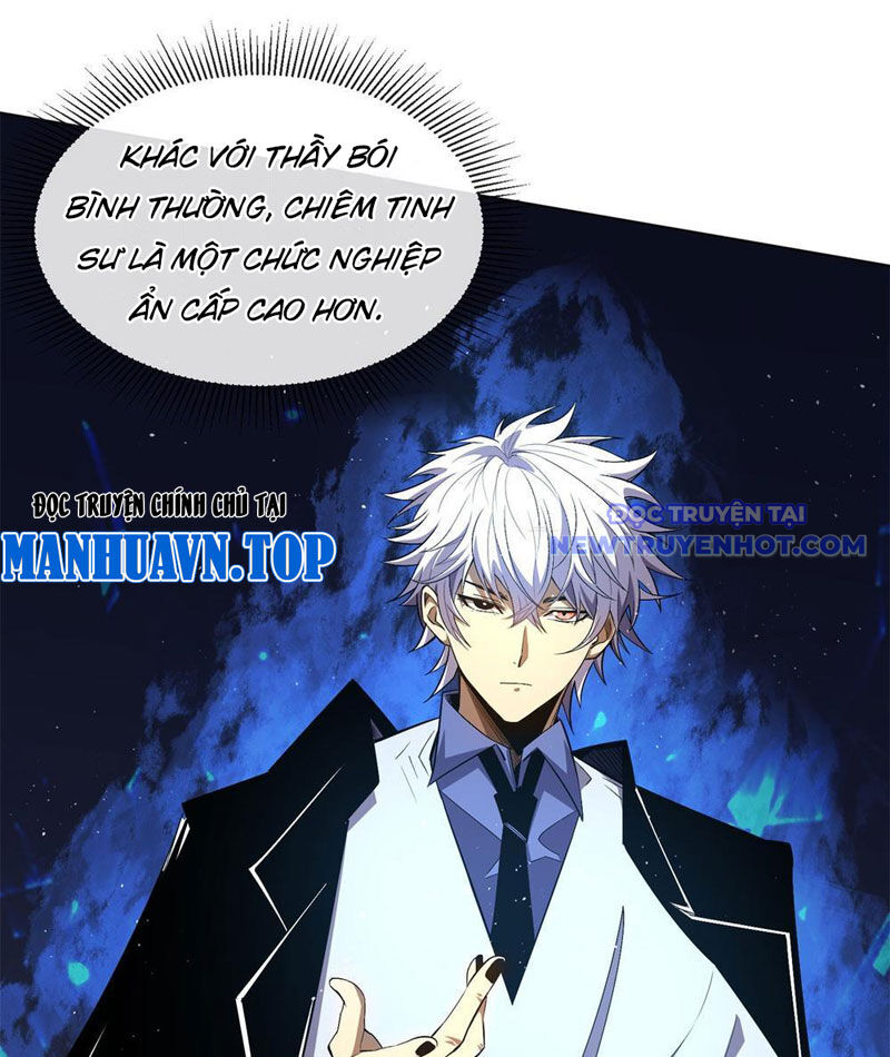 Ta Thành Vương Giả Từ Khắc Kim Chapter 6 - Trang 64