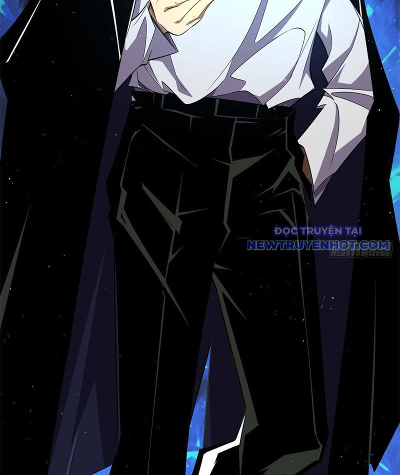 Ta Thành Vương Giả Từ Khắc Kim Chapter 6 - Trang 65