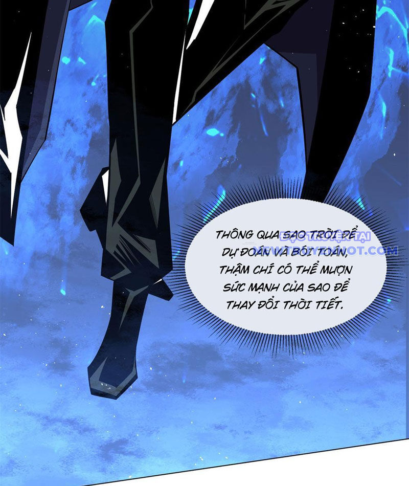 Ta Thành Vương Giả Từ Khắc Kim Chapter 6 - Trang 66