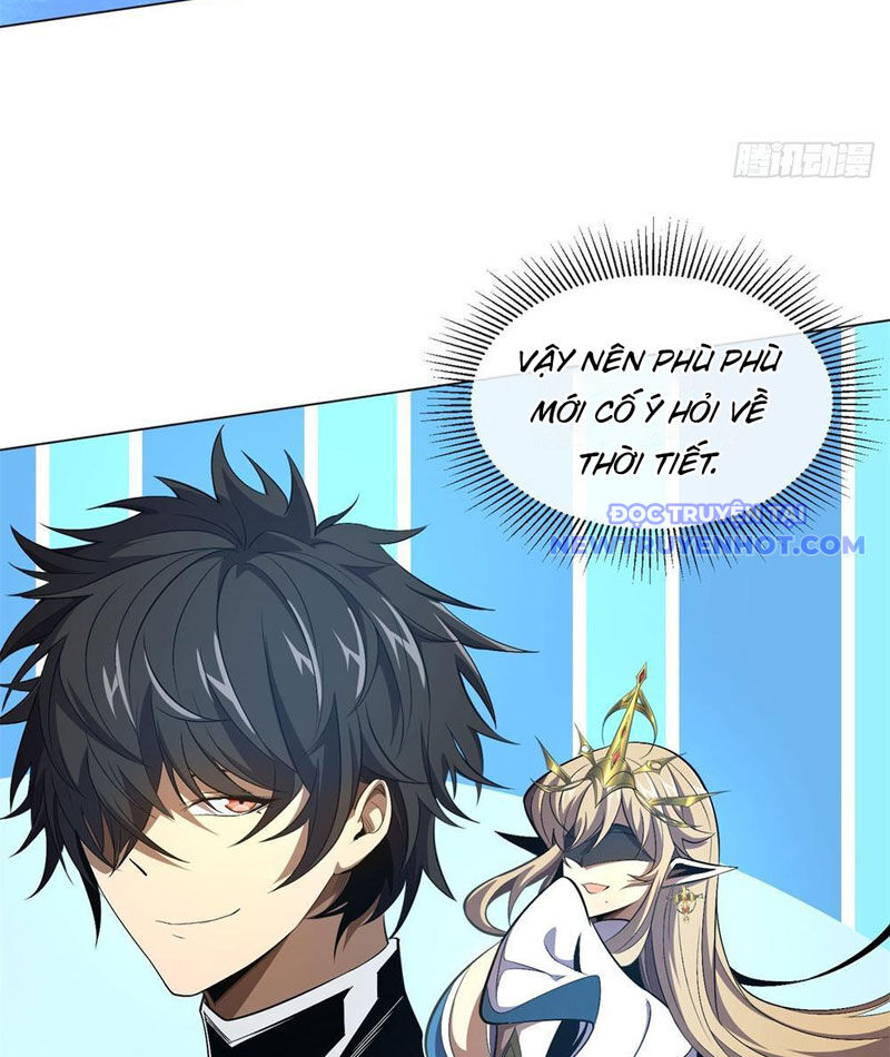 Ta Thành Vương Giả Từ Khắc Kim Chapter 6 - Trang 67