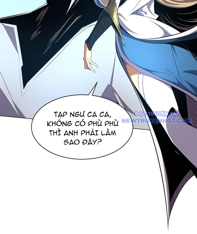 Ta Thành Vương Giả Từ Khắc Kim Chapter 6 - Trang 68