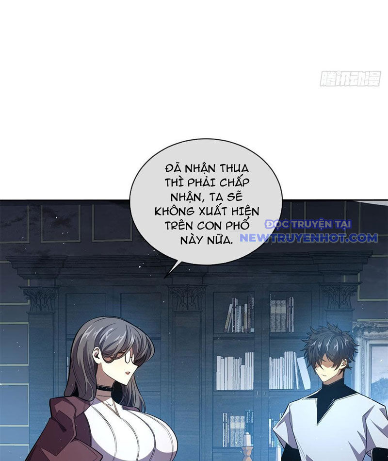 Ta Thành Vương Giả Từ Khắc Kim Chapter 6 - Trang 69