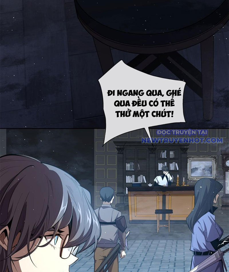 Ta Thành Vương Giả Từ Khắc Kim Chapter 6 - Trang 7