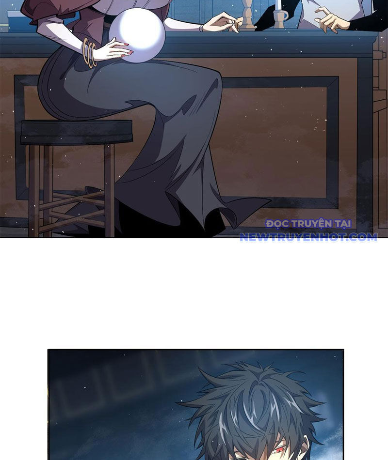 Ta Thành Vương Giả Từ Khắc Kim Chapter 6 - Trang 70