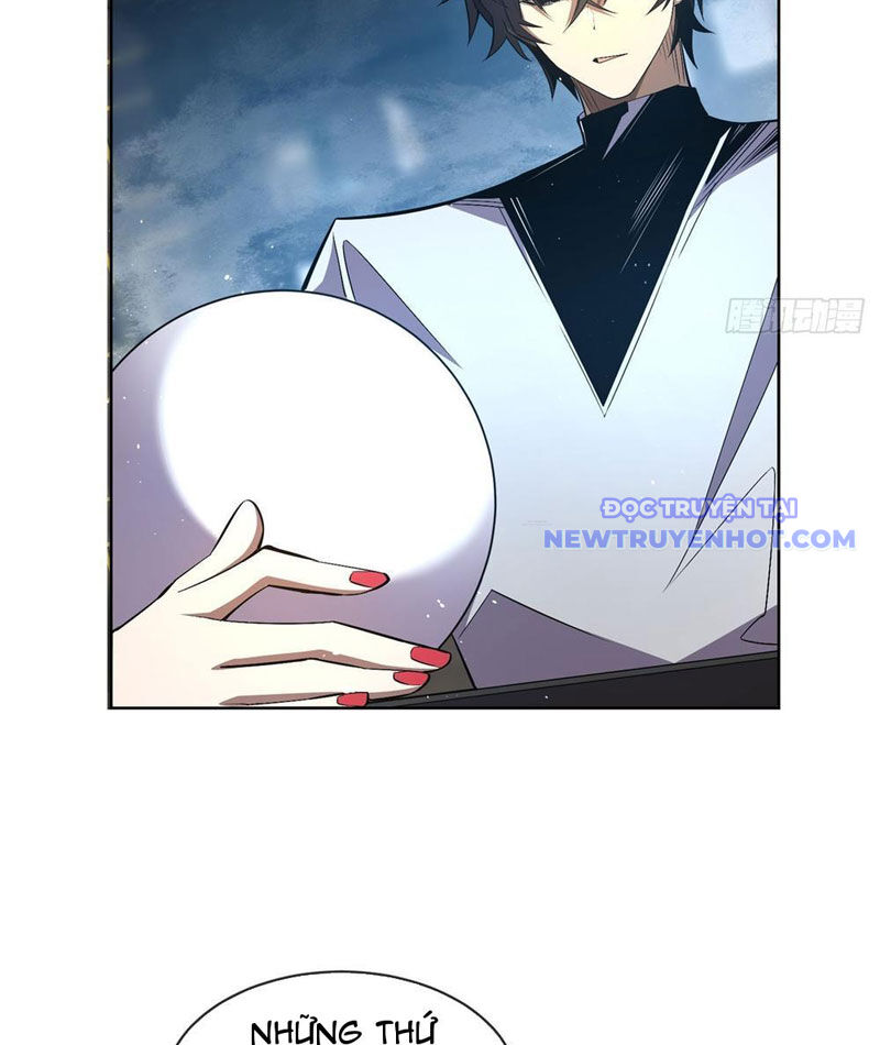 Ta Thành Vương Giả Từ Khắc Kim Chapter 6 - Trang 71