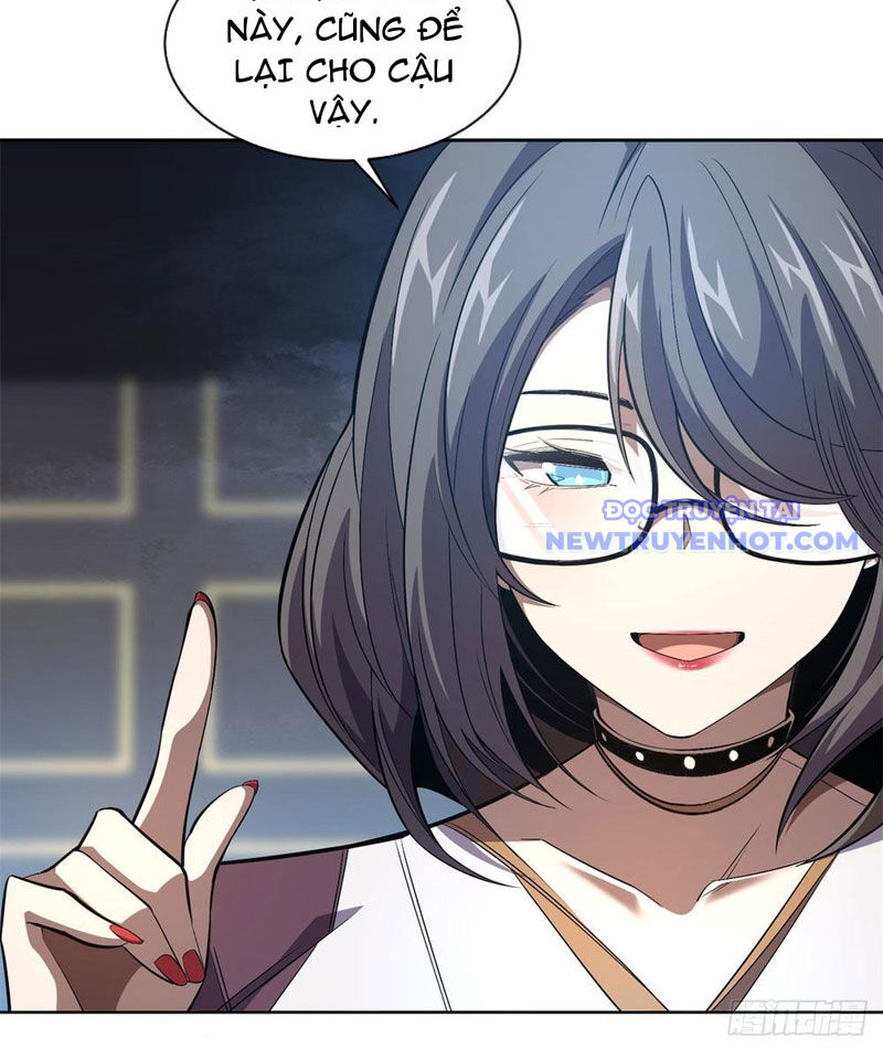 Ta Thành Vương Giả Từ Khắc Kim Chapter 6 - Trang 72