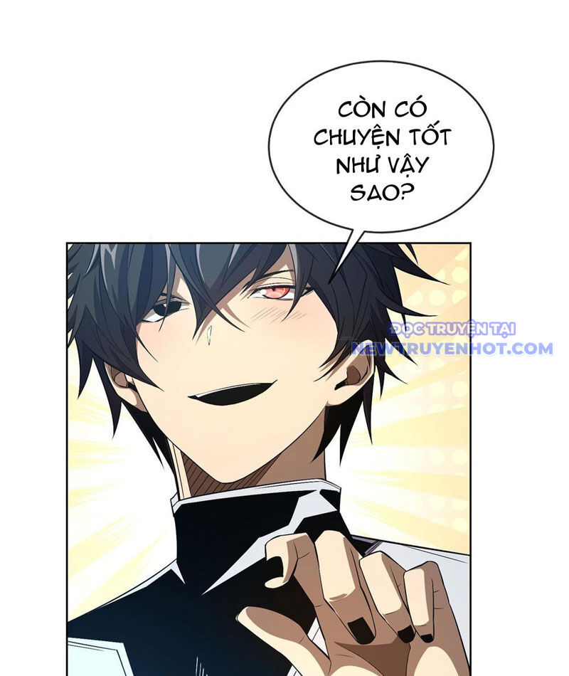 Ta Thành Vương Giả Từ Khắc Kim Chapter 6 - Trang 73