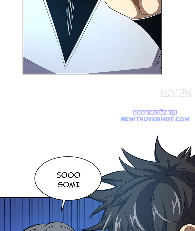 Ta Thành Vương Giả Từ Khắc Kim Chapter 6 - Trang 74