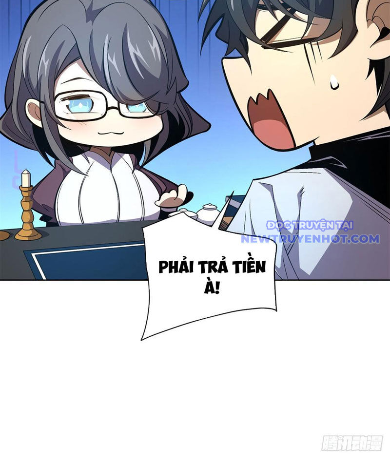 Ta Thành Vương Giả Từ Khắc Kim Chapter 6 - Trang 75