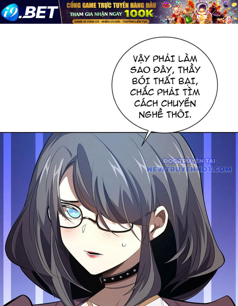 Ta Thành Vương Giả Từ Khắc Kim Chapter 6 - Trang 76