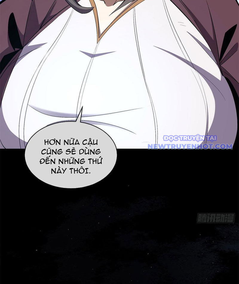 Ta Thành Vương Giả Từ Khắc Kim Chapter 6 - Trang 77