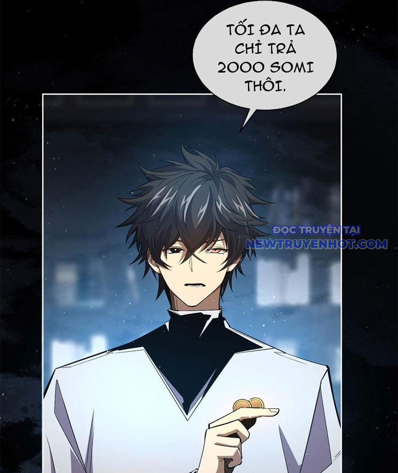 Ta Thành Vương Giả Từ Khắc Kim Chapter 6 - Trang 78