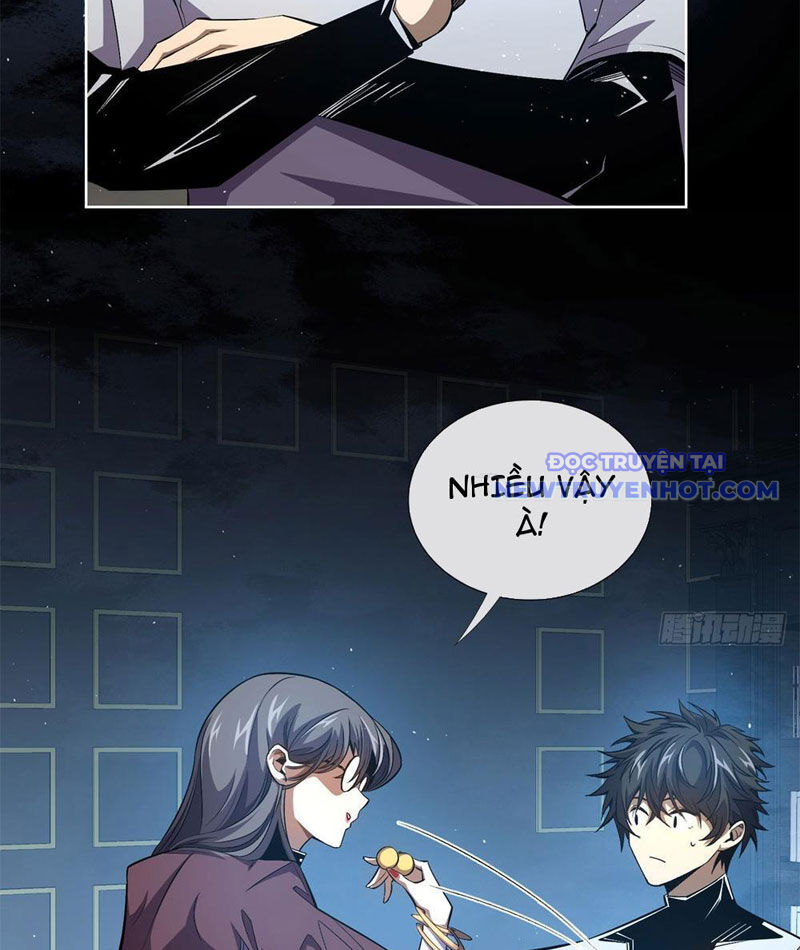 Ta Thành Vương Giả Từ Khắc Kim Chapter 6 - Trang 79