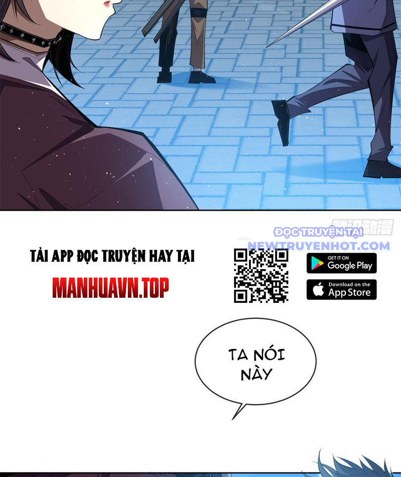 Ta Thành Vương Giả Từ Khắc Kim Chapter 6 - Trang 8