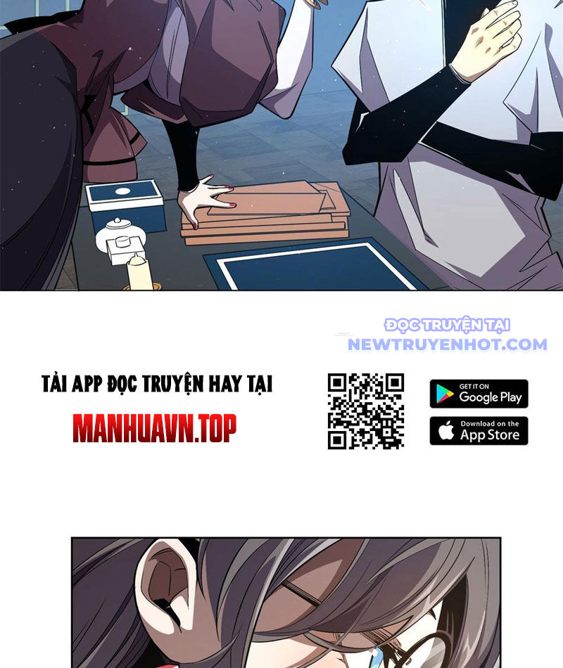 Ta Thành Vương Giả Từ Khắc Kim Chapter 6 - Trang 80