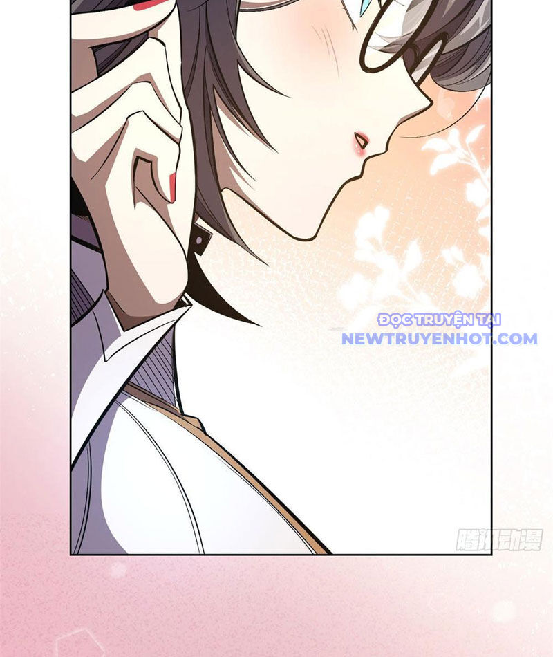 Ta Thành Vương Giả Từ Khắc Kim Chapter 6 - Trang 81