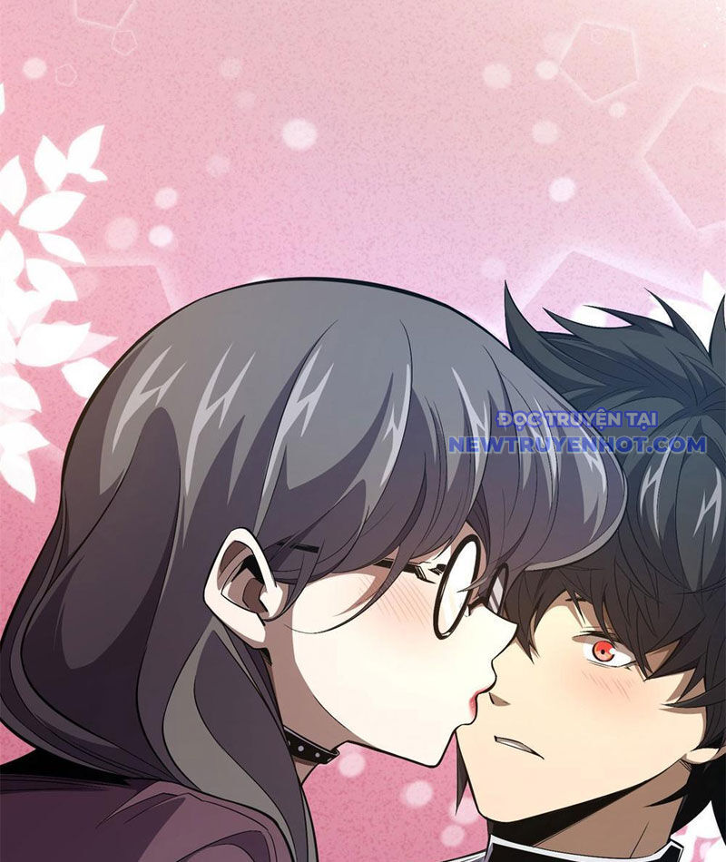 Ta Thành Vương Giả Từ Khắc Kim Chapter 6 - Trang 82