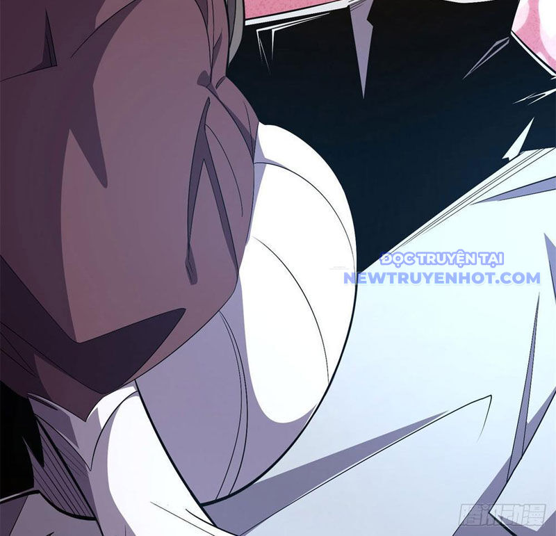 Ta Thành Vương Giả Từ Khắc Kim Chapter 6 - Trang 83