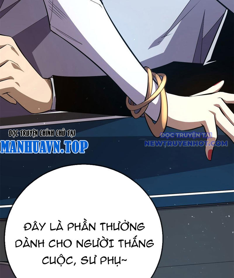 Ta Thành Vương Giả Từ Khắc Kim Chapter 6 - Trang 84