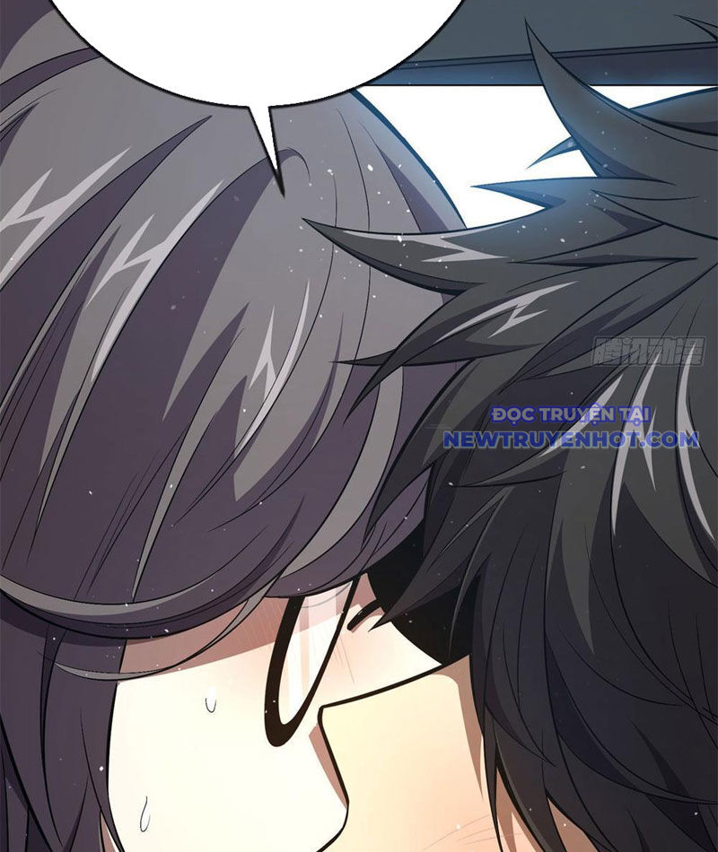 Ta Thành Vương Giả Từ Khắc Kim Chapter 6 - Trang 85