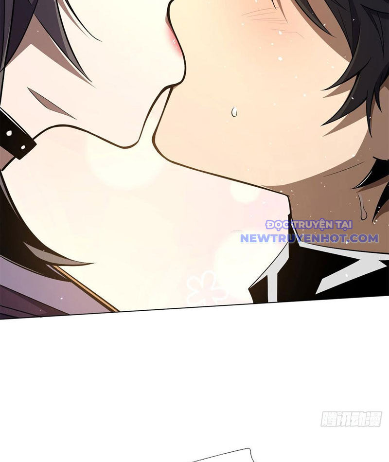 Ta Thành Vương Giả Từ Khắc Kim Chapter 6 - Trang 86