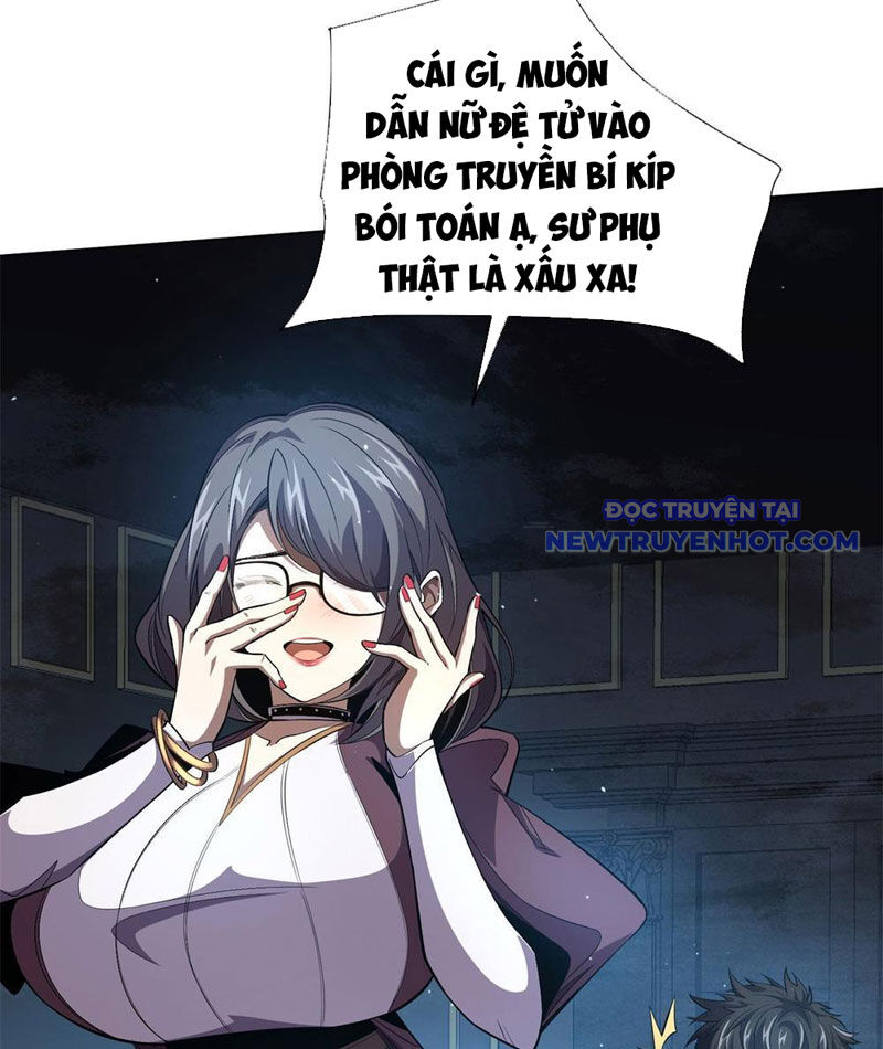 Ta Thành Vương Giả Từ Khắc Kim Chapter 6 - Trang 87