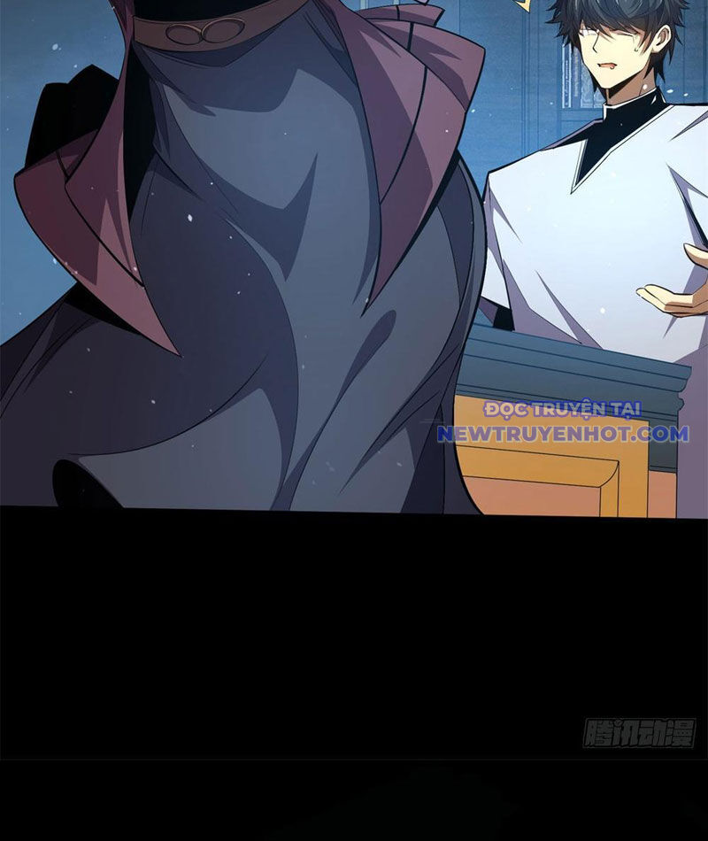 Ta Thành Vương Giả Từ Khắc Kim Chapter 6 - Trang 88