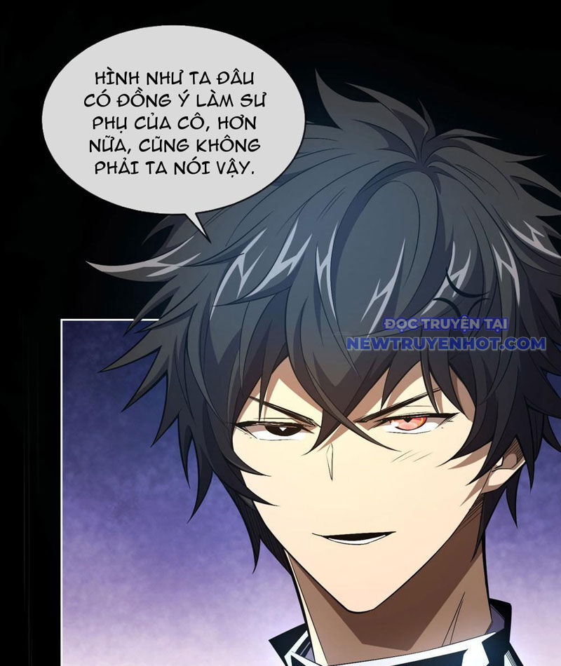 Ta Thành Vương Giả Từ Khắc Kim Chapter 6 - Trang 89