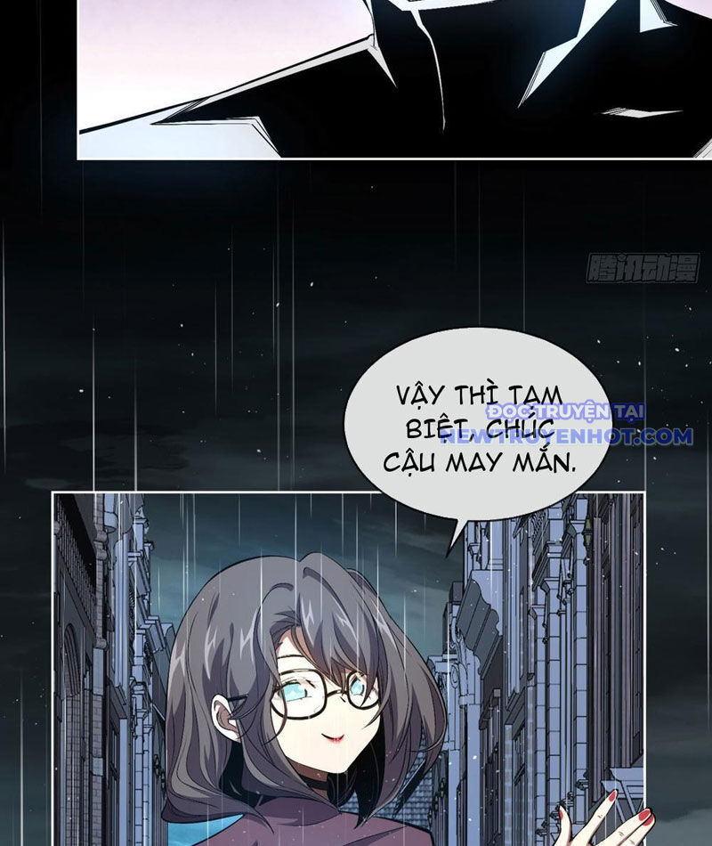 Ta Thành Vương Giả Từ Khắc Kim Chapter 6 - Trang 90