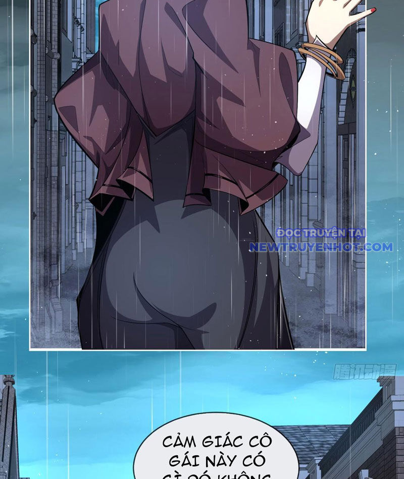 Ta Thành Vương Giả Từ Khắc Kim Chapter 6 - Trang 91