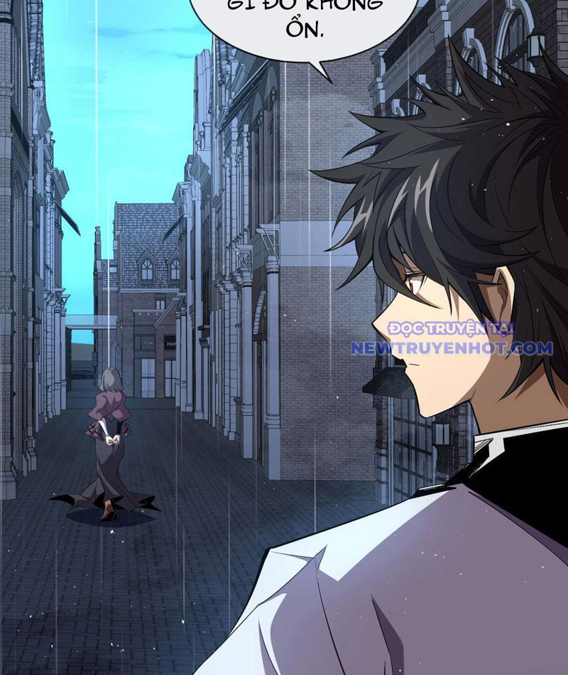 Ta Thành Vương Giả Từ Khắc Kim Chapter 6 - Trang 92