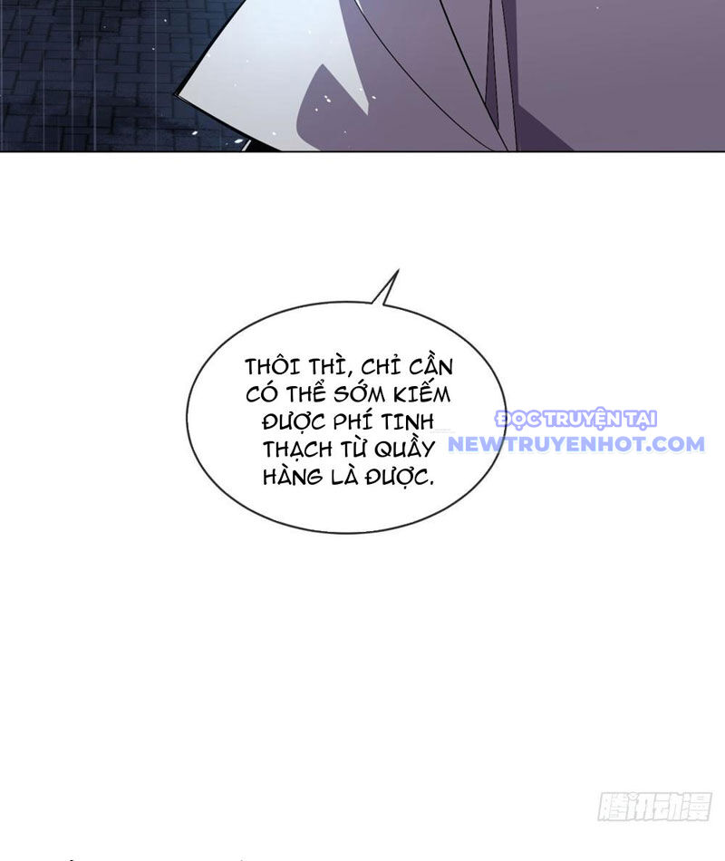 Ta Thành Vương Giả Từ Khắc Kim Chapter 6 - Trang 93