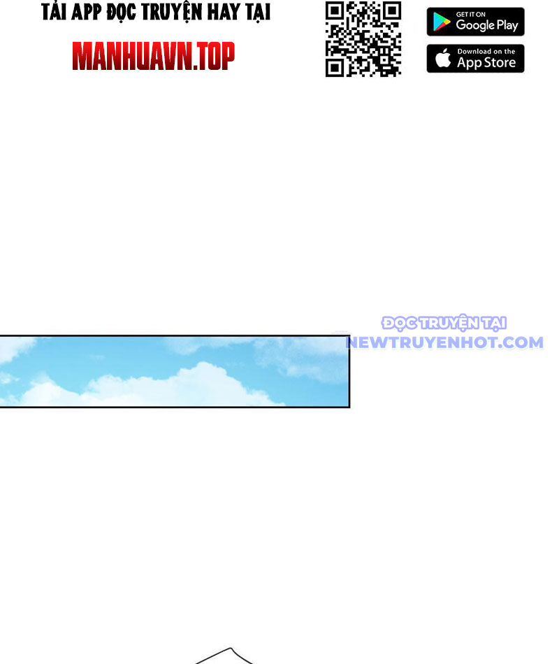 Ta Thành Vương Giả Từ Khắc Kim Chapter 6 - Trang 94