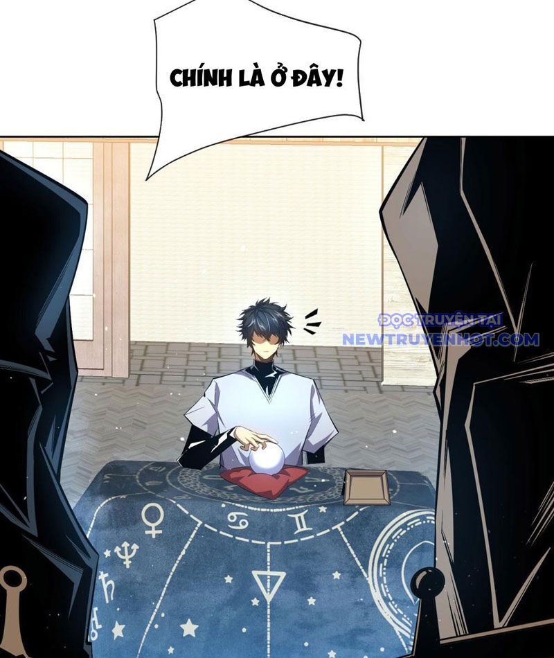 Ta Thành Vương Giả Từ Khắc Kim Chapter 6 - Trang 95