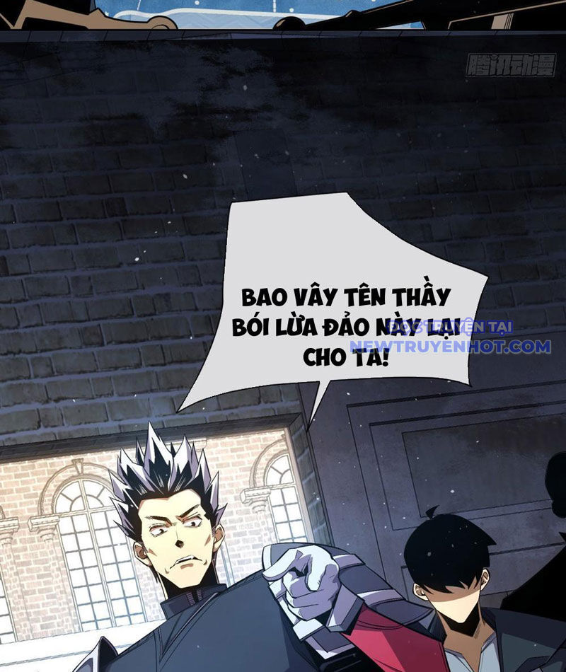 Ta Thành Vương Giả Từ Khắc Kim Chapter 6 - Trang 96