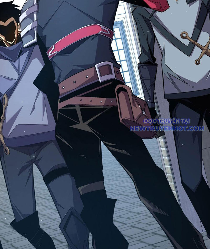 Ta Thành Vương Giả Từ Khắc Kim Chapter 6 - Trang 97