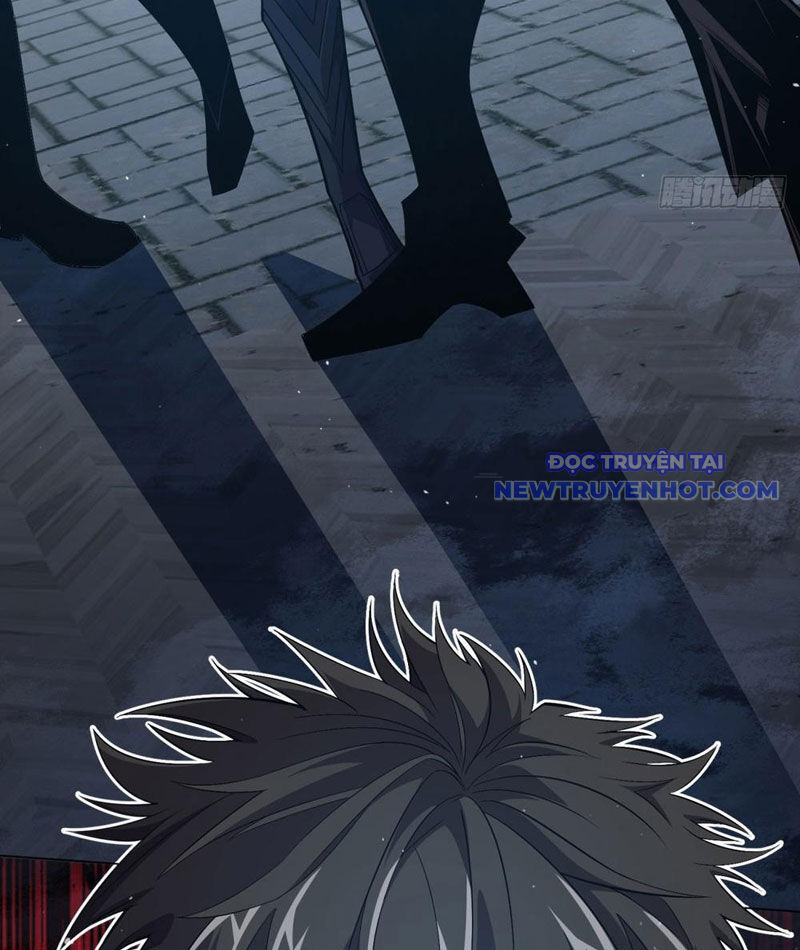 Ta Thành Vương Giả Từ Khắc Kim Chapter 6 - Trang 98