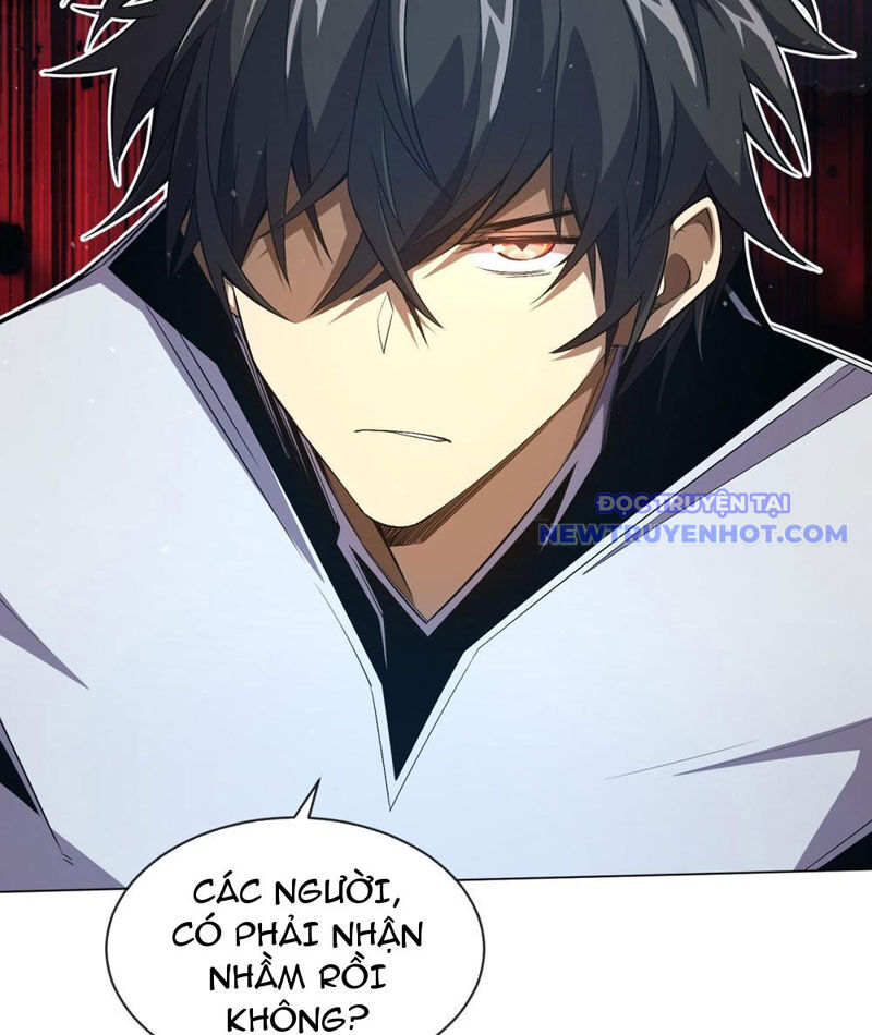 Ta Thành Vương Giả Từ Khắc Kim Chapter 6 - Trang 99