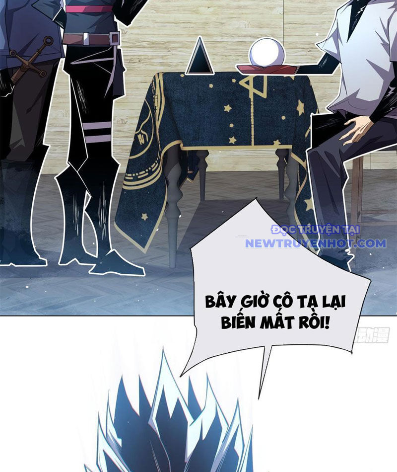 Ta Thành Vương Giả Từ Khắc Kim Chapter 7 - Trang 10