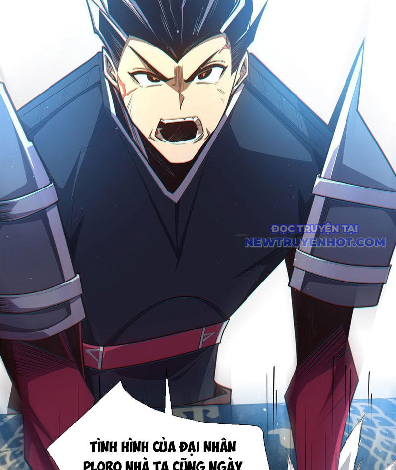 Ta Thành Vương Giả Từ Khắc Kim Chapter 7 - Trang 11