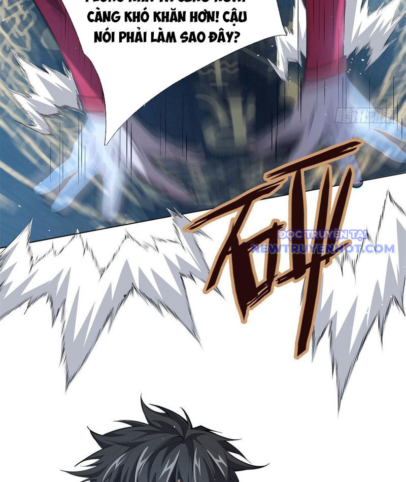 Ta Thành Vương Giả Từ Khắc Kim Chapter 7 - Trang 12