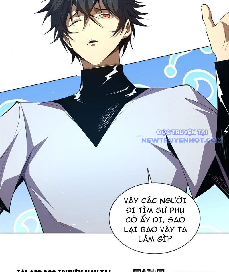 Ta Thành Vương Giả Từ Khắc Kim Chapter 7 - Trang 13