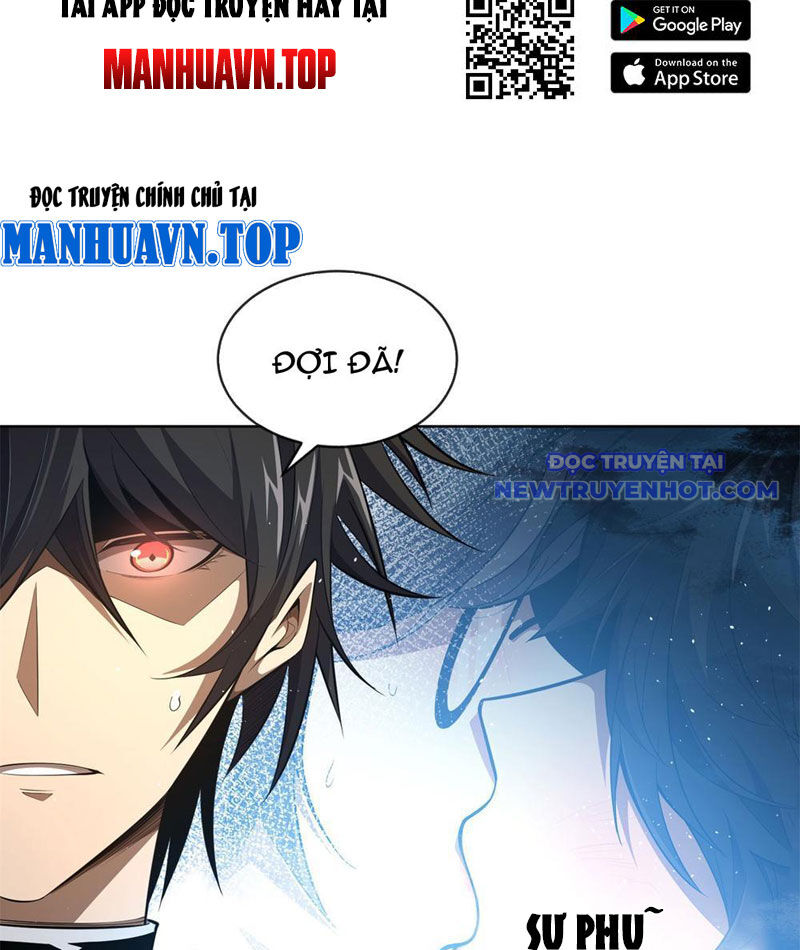 Ta Thành Vương Giả Từ Khắc Kim Chapter 7 - Trang 14