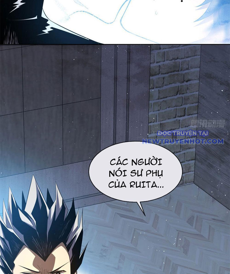 Ta Thành Vương Giả Từ Khắc Kim Chapter 7 - Trang 15