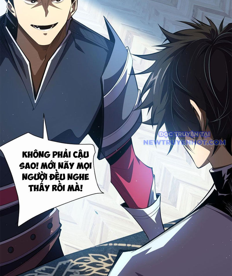 Ta Thành Vương Giả Từ Khắc Kim Chapter 7 - Trang 16