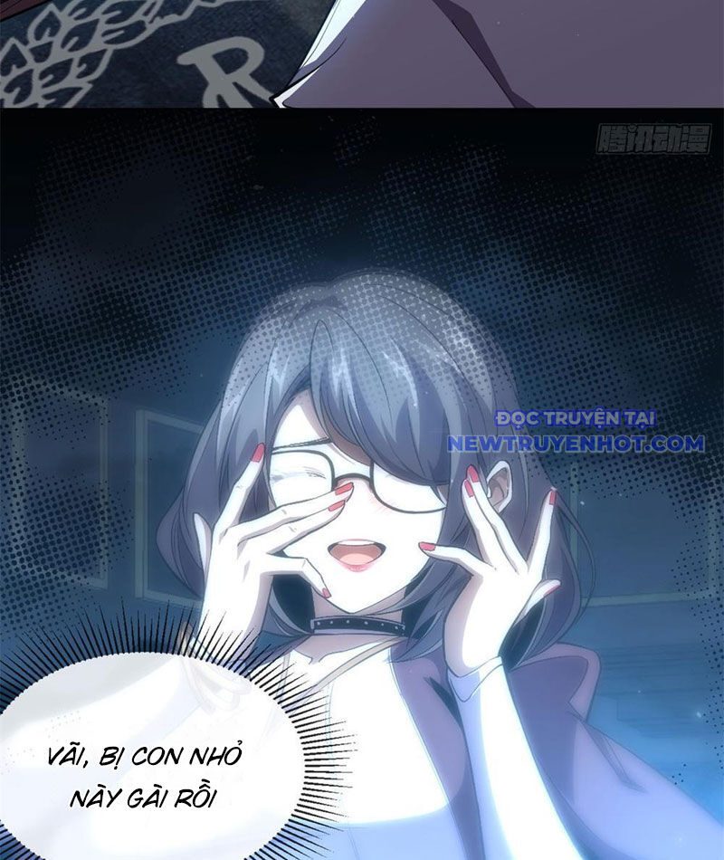 Ta Thành Vương Giả Từ Khắc Kim Chapter 7 - Trang 17