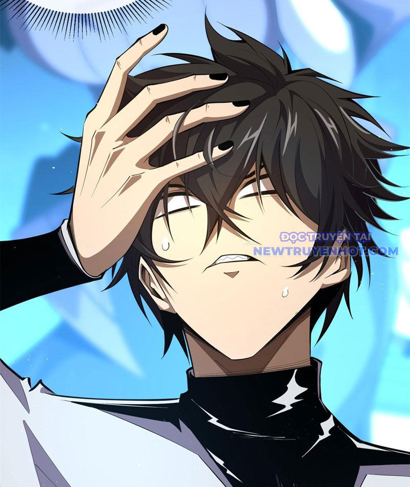 Ta Thành Vương Giả Từ Khắc Kim Chapter 7 - Trang 18