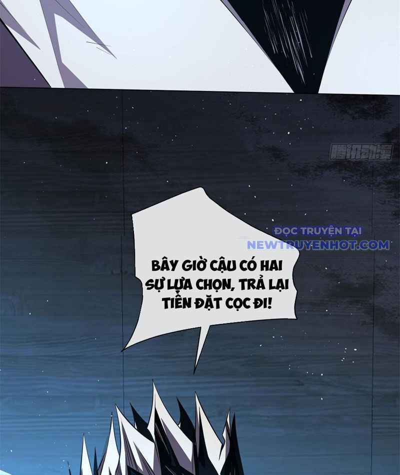 Ta Thành Vương Giả Từ Khắc Kim Chapter 7 - Trang 19